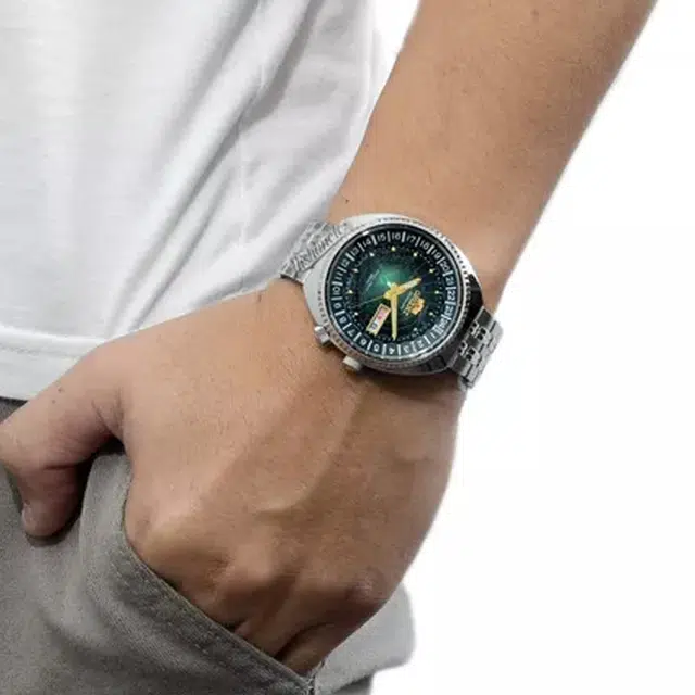 ORIENT 200 RA-AA0E02E19B
