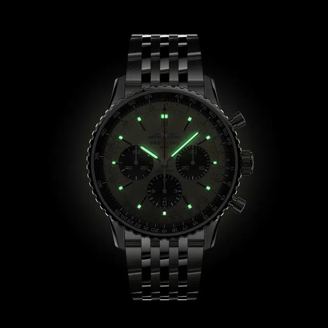 BREITLING 30