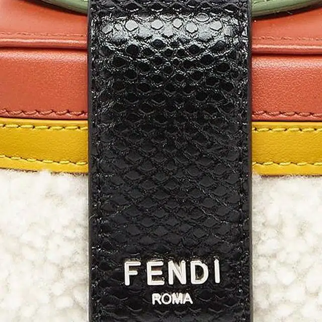FENDI