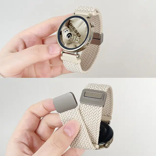 biaodaige OPPO Watch4ProWatch3 Pro
