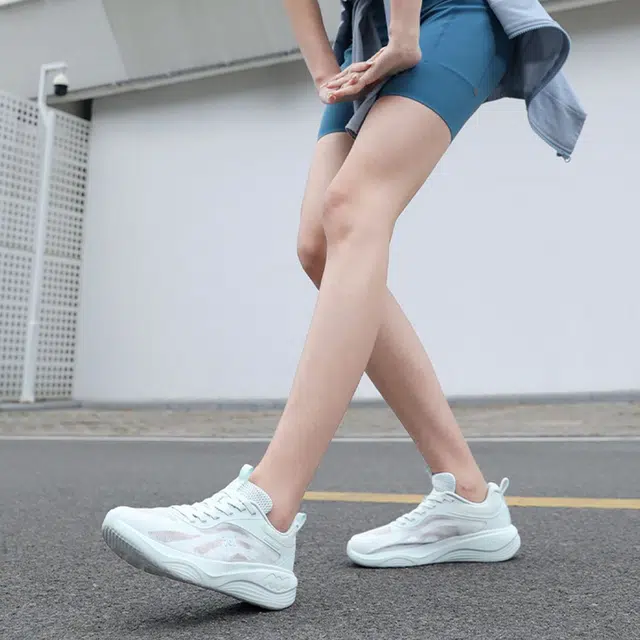 361 PU