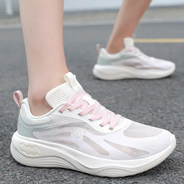 361 PU