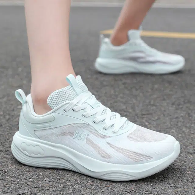 361 PU