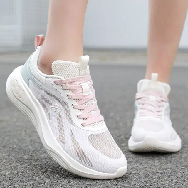 361 PU