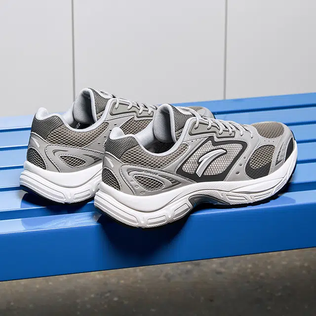 Anta 8