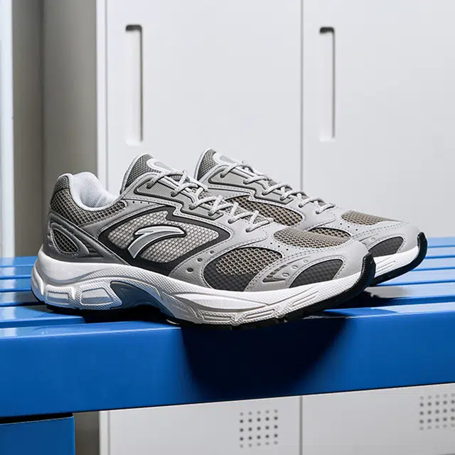 Anta 8