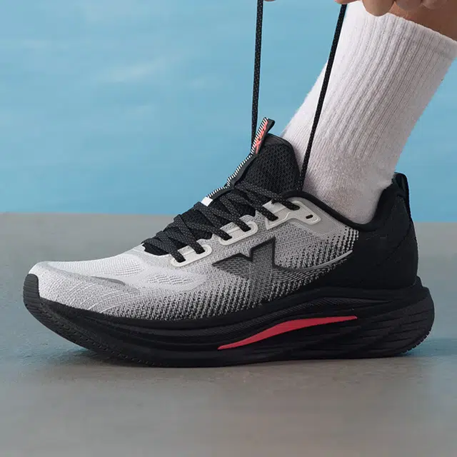 3.0