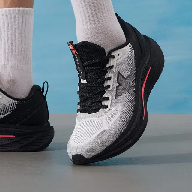 3.0