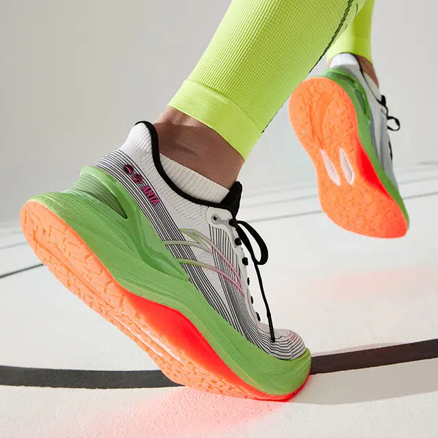 Anta 2.0 Pro