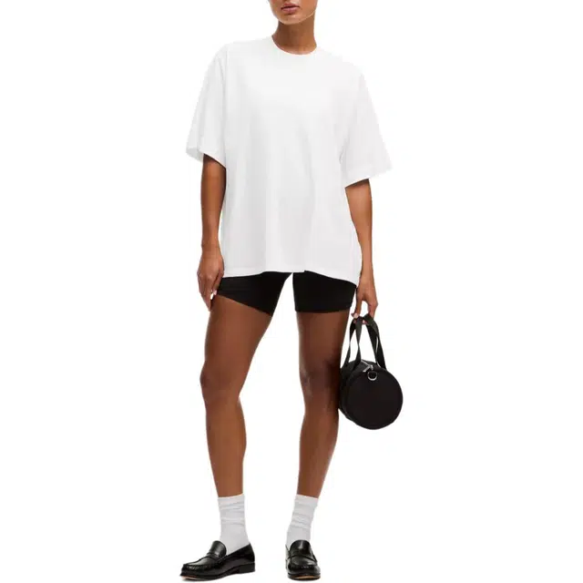 lululemon T