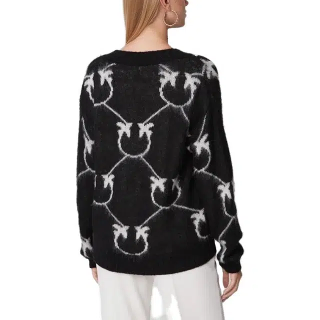 PINKO V