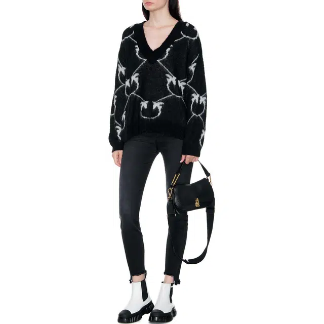 PINKO V