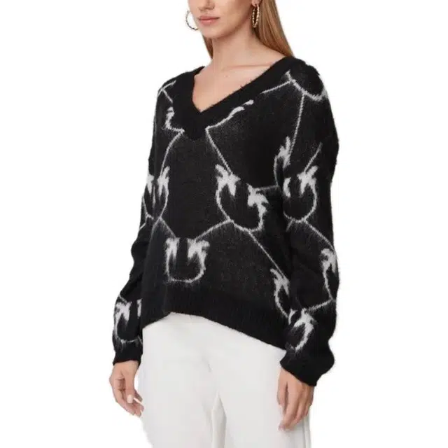 PINKO V