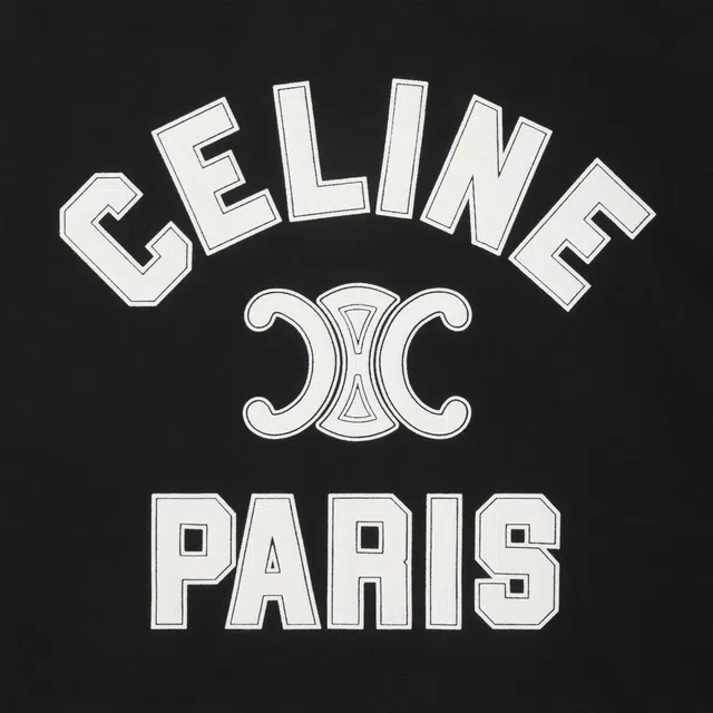 CELINE SS24