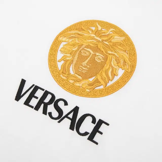 VERSACE LogoT