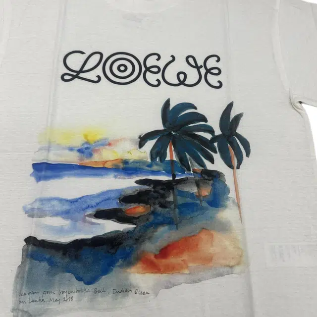 LOEWE T