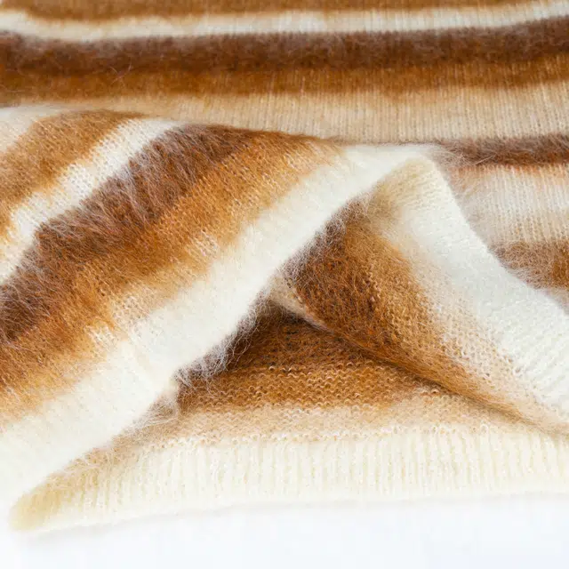 MaxMara FW22