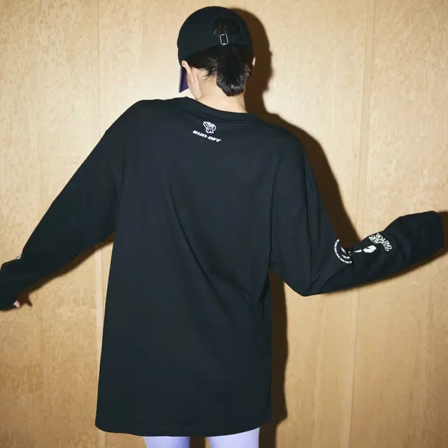 RUNOFF T