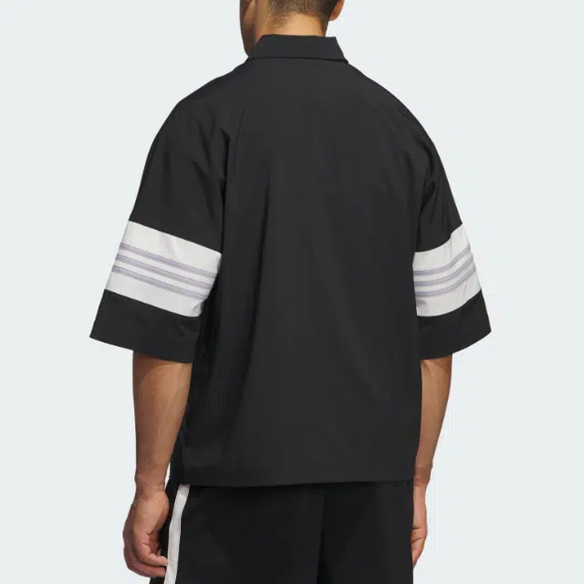 adidas originals SS24