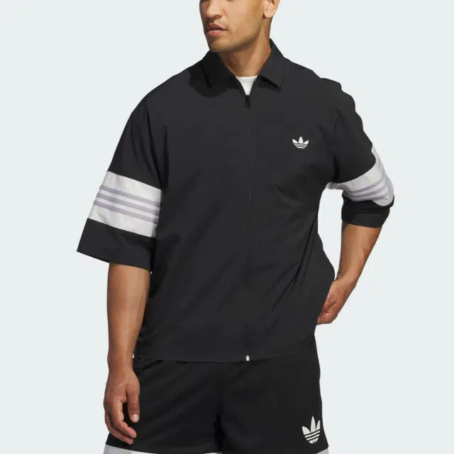 adidas originals SS24