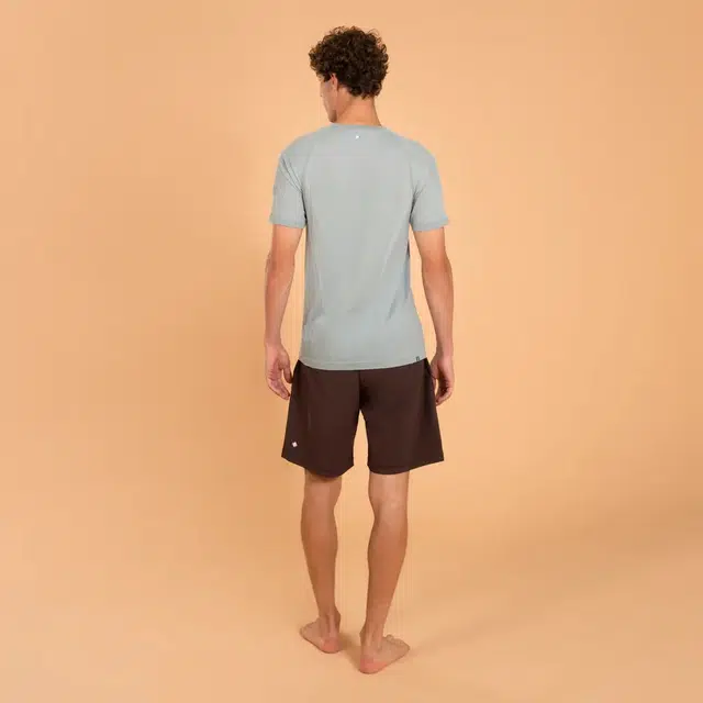 DECATHLON T