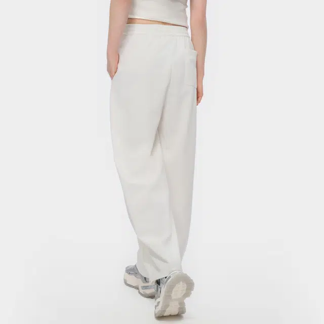 FILA FUSION FUSION LIFE SS25 -WT