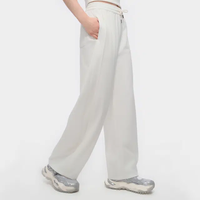 FILA FUSION FUSION LIFE SS25 -WT