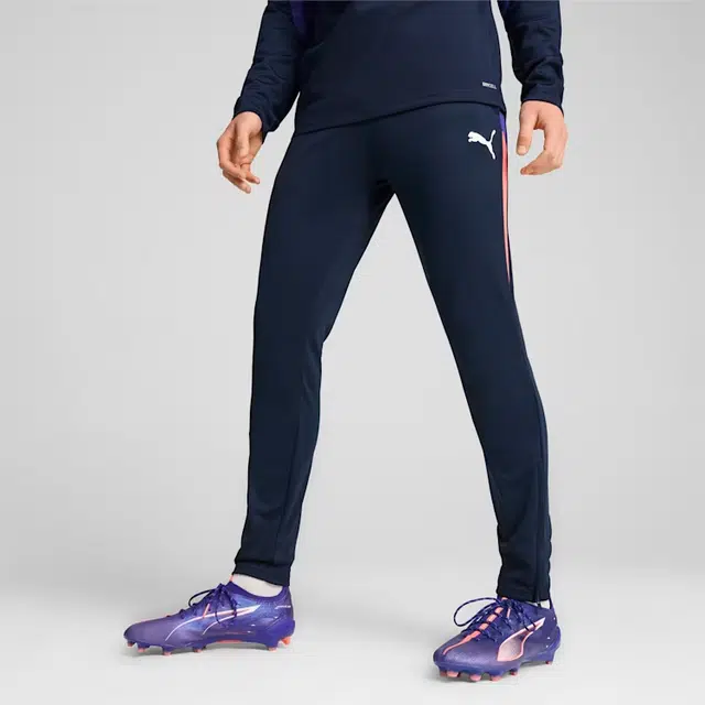 PUMA INDIVIDUALLIGA SS24