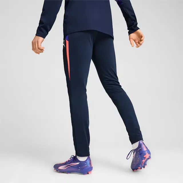 PUMA INDIVIDUALLIGA SS24