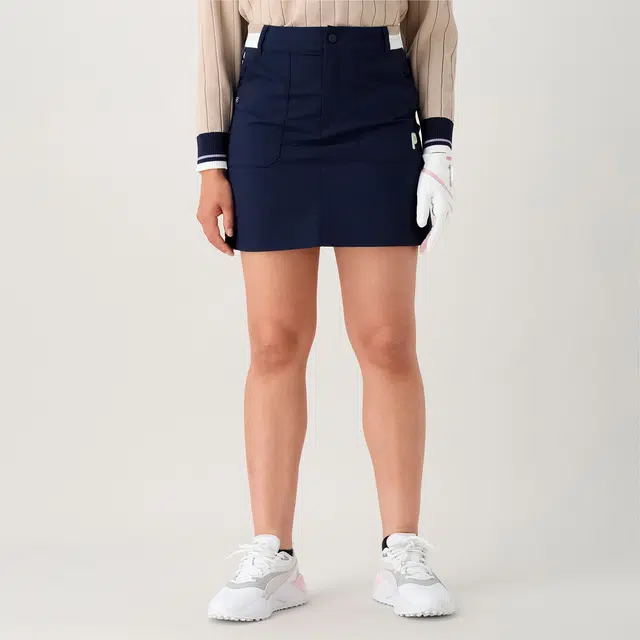 PUMA PC