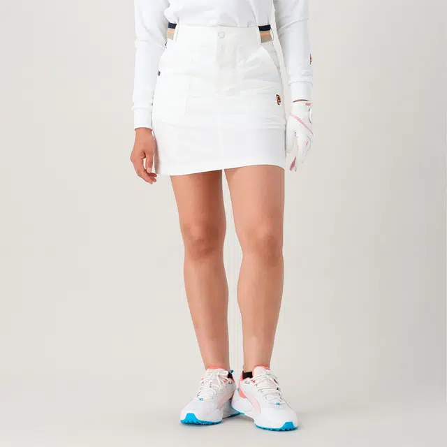 PUMA PC