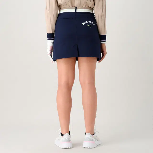 PUMA PC