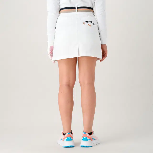 PUMA PC