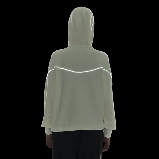 adidas FW24 FUSTL W P SWT3