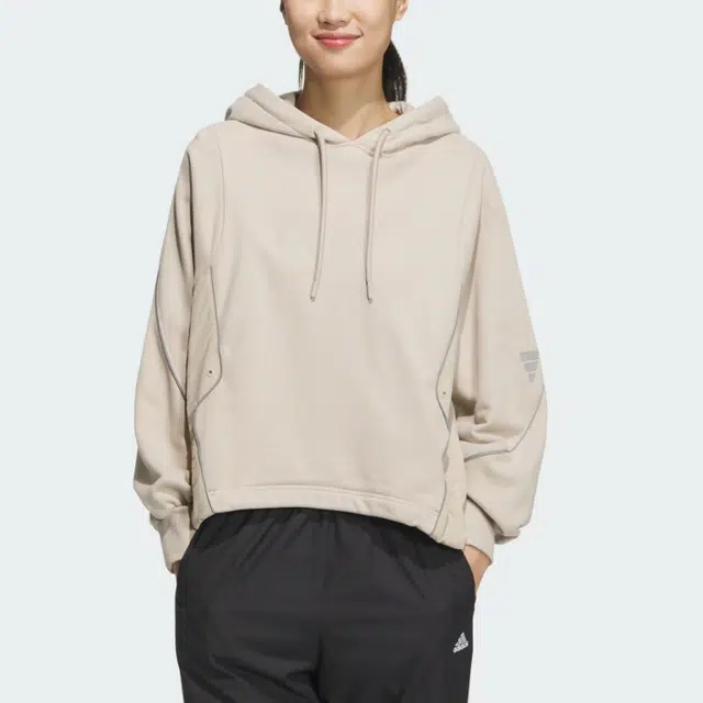 adidas FW24 FUSTL W P SWT3