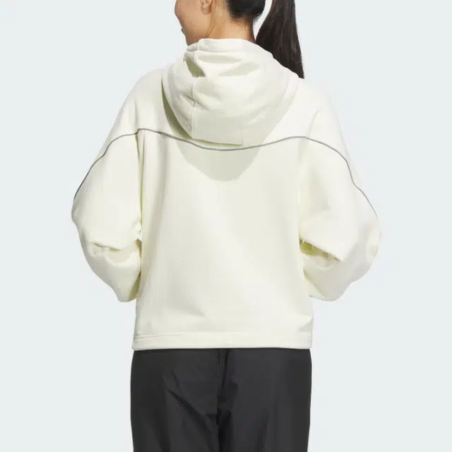 adidas FW24 FUSTL W P SWT3