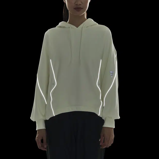 adidas FW24 FUSTL W P SWT3