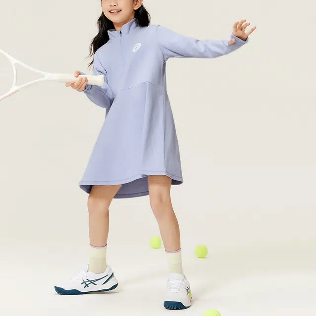 Asics logo