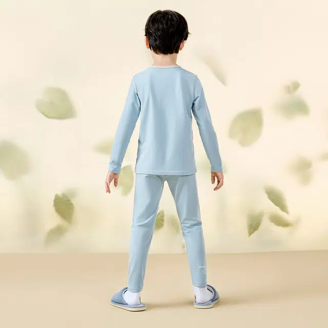 mini bala