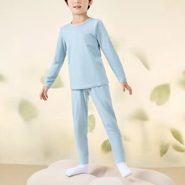 mini bala