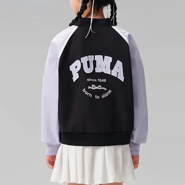 PUMA Sportstyle WISESHIELD BASEBALL