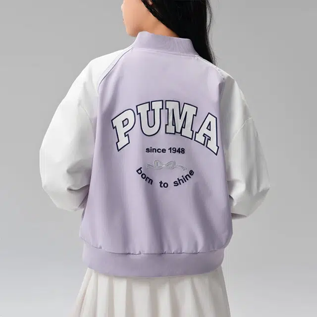 PUMA Sportstyle WISESHIELD BASEBALL