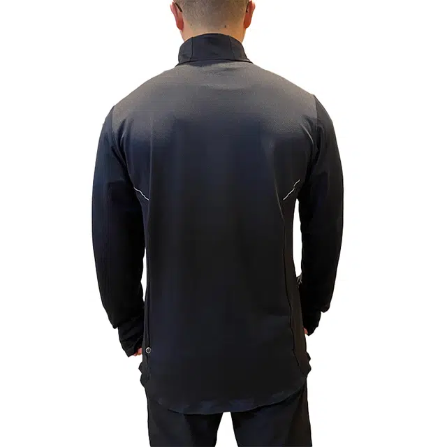 Columbia T