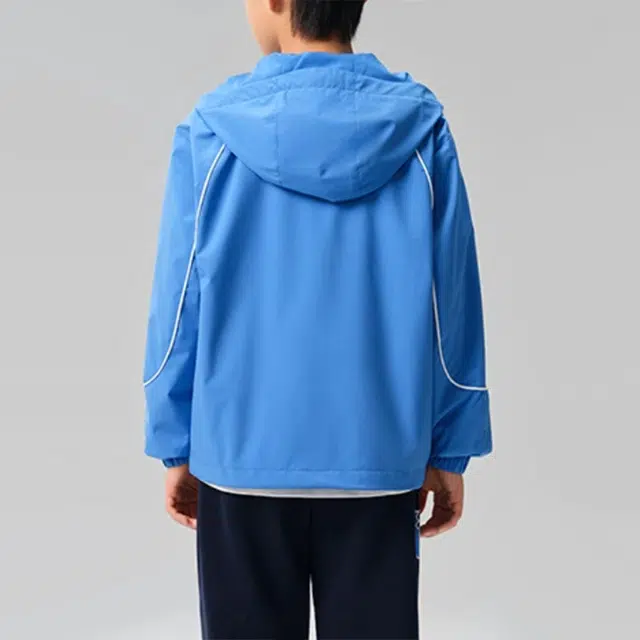 PUMA Sportstyle WISESHIELD