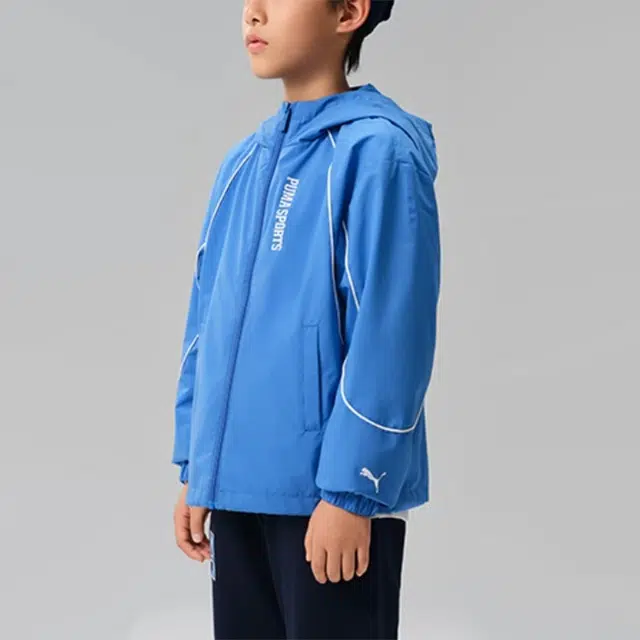 PUMA Sportstyle WISESHIELD