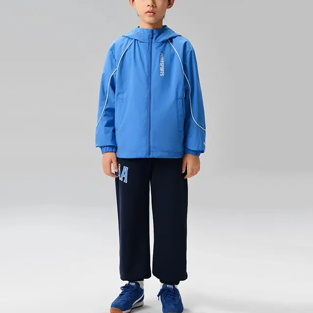 PUMA Sportstyle WISESHIELD