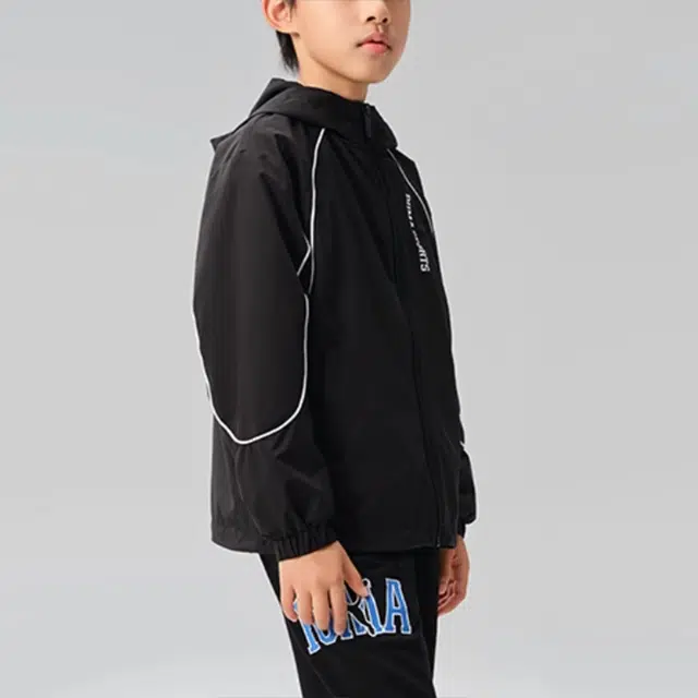 PUMA Sportstyle WISESHIELD