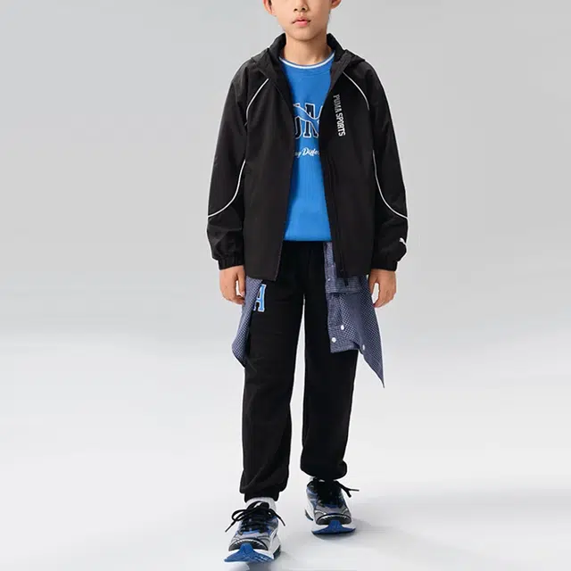 PUMA Sportstyle WISESHIELD