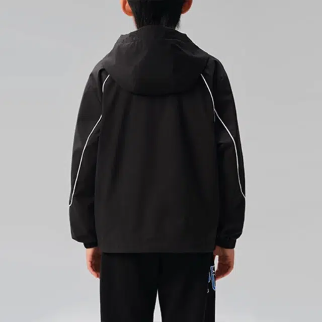 PUMA Sportstyle WISESHIELD