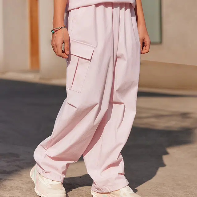 FILA KIDS PERFORMANCE